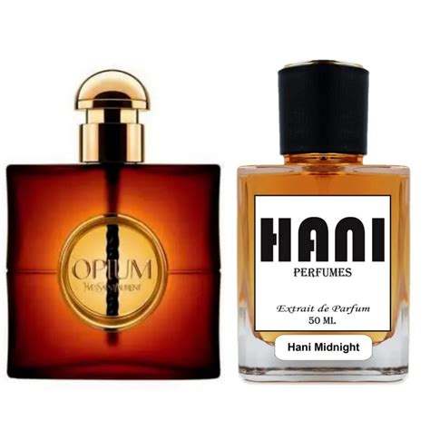 penny parfum duftzwilling